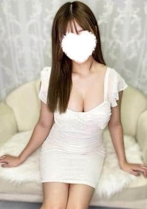 LUXY（ラグジー）新大阪店 ことの