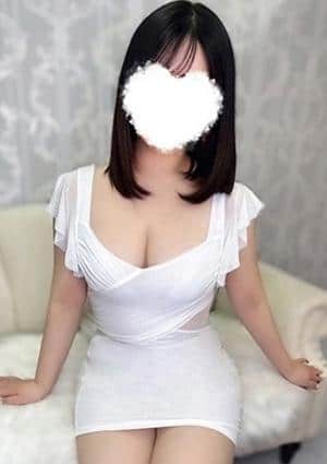 LUXY（ラグジー）新大阪店 みるく