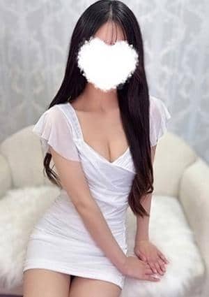 LUXY（ラグジー）新大阪店 ここあ