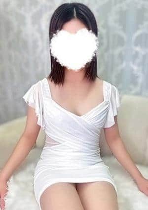 LUXY（ラグジー）新大阪店 みい