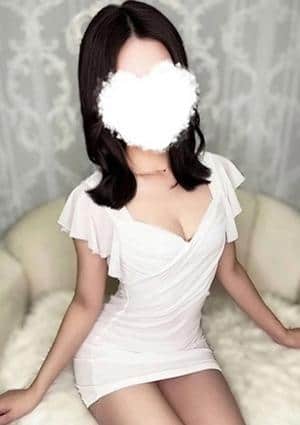 LUXY（ラグジー）新大阪店 りん