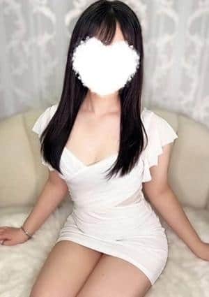 LUXY（ラグジー）新大阪店 なほ