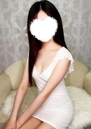 LUXY（ラグジー）新大阪店 あやか