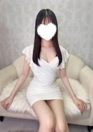 LUXY（ラグジー）新大阪店 ひなた