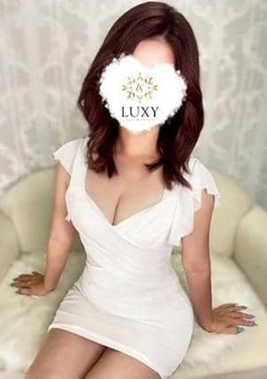 LUXY（ラグジー）新大阪店 みな