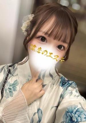 達磨のエステ りな