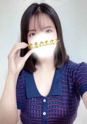 達磨のエステ ころ