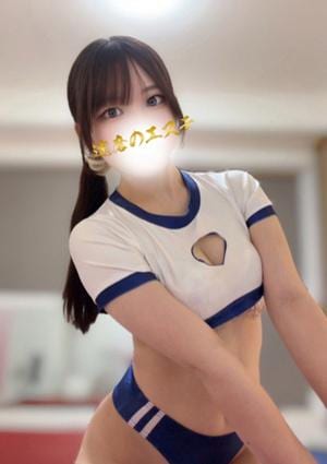達磨のエステ なのか