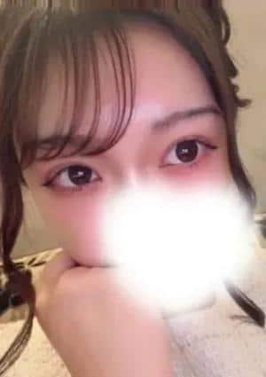 Velvet Spa大阪 如月　める