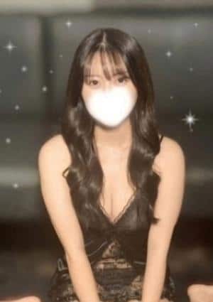 Velvet Spa大阪 葵　のあ