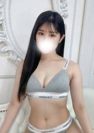 Velvet Spa大阪 夢咲　るな