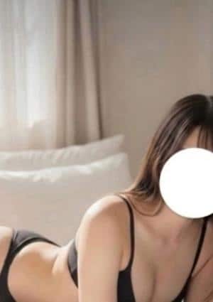 Velvet Spa大阪 【超期待の新人】らん