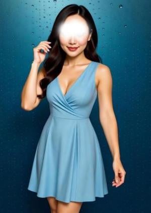 inspear（インスピア） 天泡(あまほ)るな