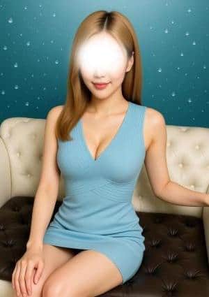 inspear（インスピア） 水聖(みずき)れな