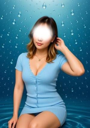 inspear（インスピア） 夜羽(よは)みる