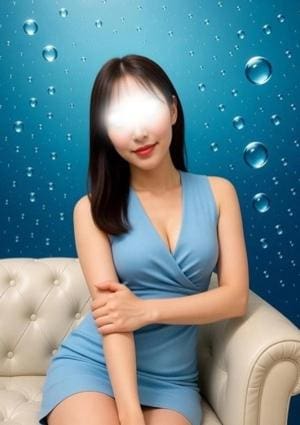 inspear（インスピア） 心羽(ここは)みらい