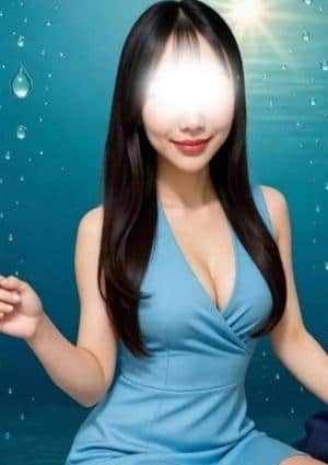 inspear（インスピア） 水瀬(みなせ)あいら