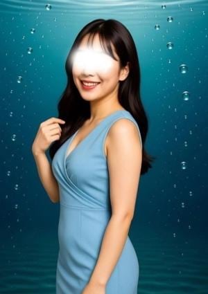 inspear（インスピア） 心結(みゆ)えな