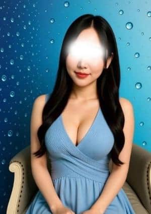 inspear（インスピア） 瑞羽(みずは)せな