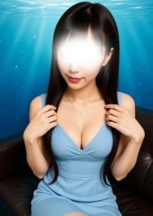 inspear（インスピア） 氷月(ひづき)あみ