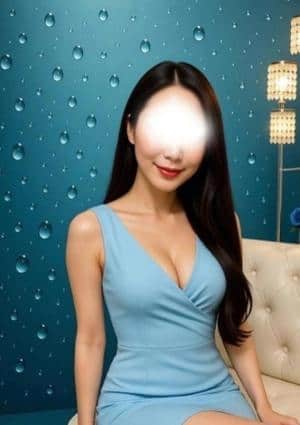 inspear（インスピア） 雪音(ゆきね)るり