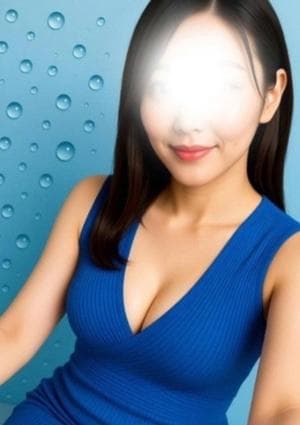 inspear（インスピア） 涼乃(すずの)しずく