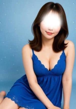 inspear（インスピア） 碧羽(あおは)しえる