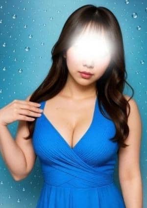 inspear（インスピア） 凛月(りつき)さや