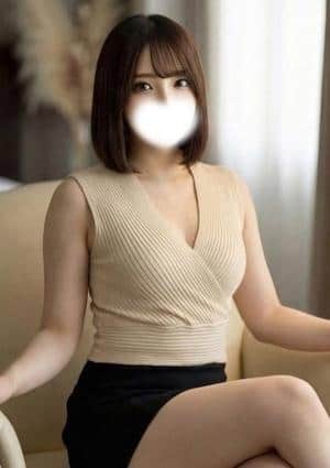 高級出張メンズエステ Marvelous もね