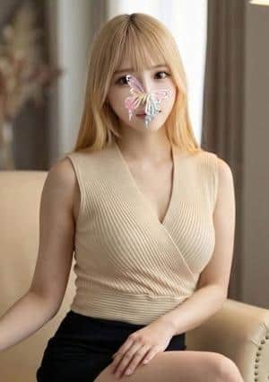 高級出張メンズエステ Marvelous みく