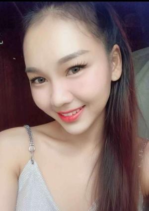 炎上癒し（えんじょういやし） ユミちゃん