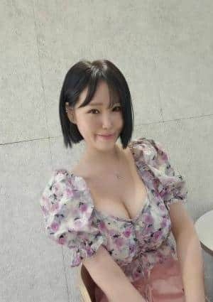 炎上癒し（えんじょういやし） ナサちゃん