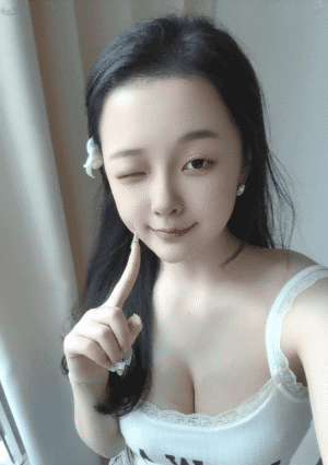 炎上癒し（えんじょういやし） リナちゃん