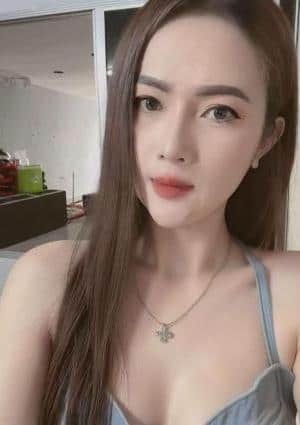 炎上癒し（えんじょういやし） モアちゃん