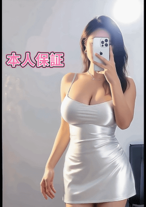 炎上癒し（えんじょういやし） 【本人保証】ニキちゃん