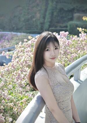 炎上癒し（えんじょういやし） 【新人】ゆらちゃん