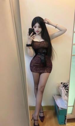 炎上癒し（えんじょういやし） 【新人】萌ちゃん