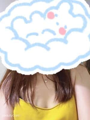 Love（ラブ） ここ