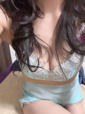 Love（ラブ） もも