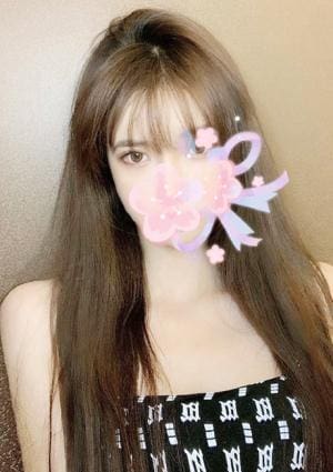 FreeStyle（フリースタイル） めぐみ