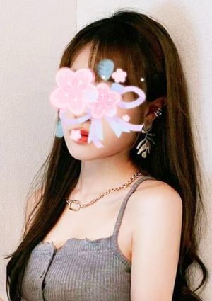 FreeStyle（フリースタイル） なみ