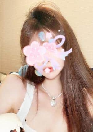 FreeStyle（フリースタイル） さくら