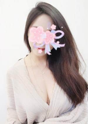 FreeStyle（フリースタイル） りな