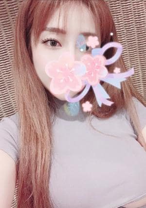 FreeStyle（フリースタイル） ゆき