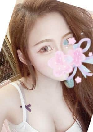 FreeStyle（フリースタイル） りんご