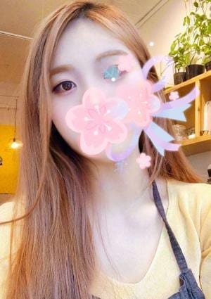 FreeStyle（フリースタイル） さゆり