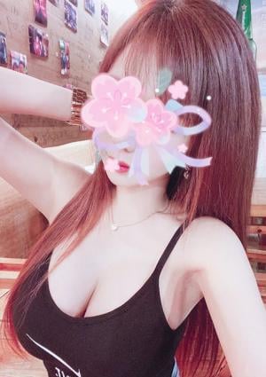 FreeStyle（フリースタイル） あい