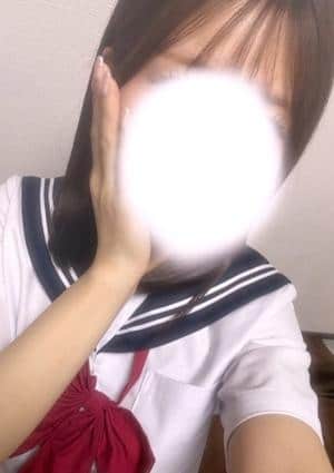 HIGHLAND ゆい
