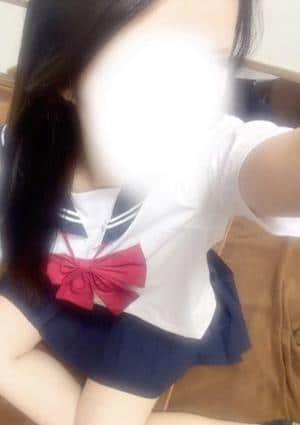 HIGHLAND みな