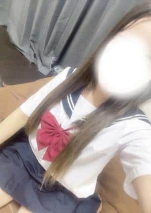 HIGHLAND るあ
